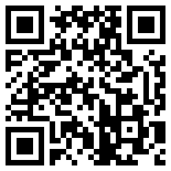 קוד QR