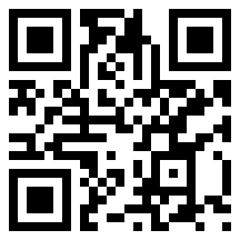 קוד QR