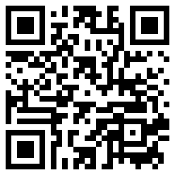 קוד QR