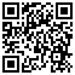 קוד QR