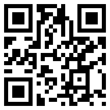 קוד QR