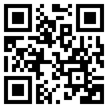 קוד QR
