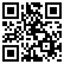 קוד QR