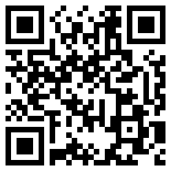 קוד QR