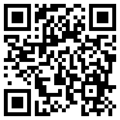 קוד QR