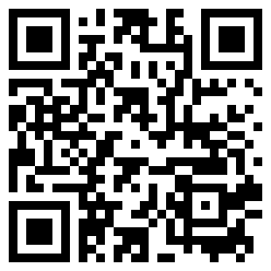 קוד QR