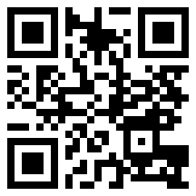 קוד QR