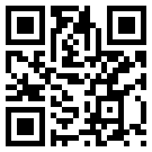 קוד QR