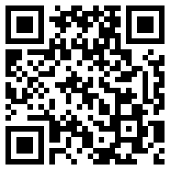 קוד QR