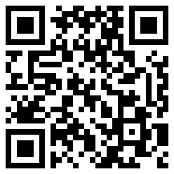 קוד QR