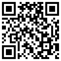 קוד QR