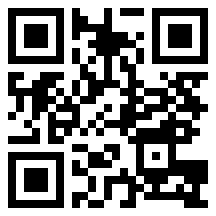 קוד QR