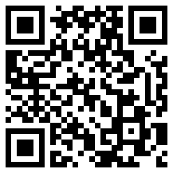 קוד QR