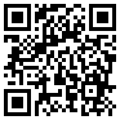 קוד QR