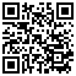 קוד QR