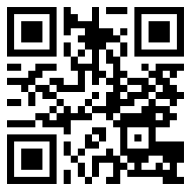 קוד QR