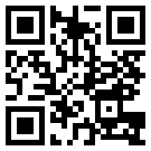 קוד QR