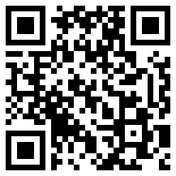 קוד QR