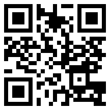 קוד QR