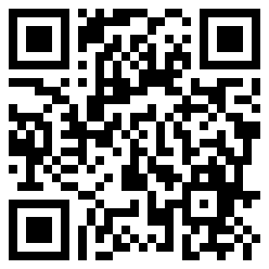 קוד QR