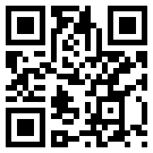 קוד QR