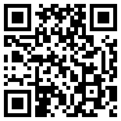 קוד QR