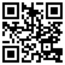 קוד QR