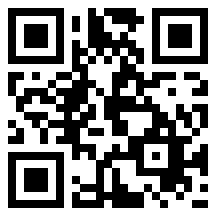 קוד QR