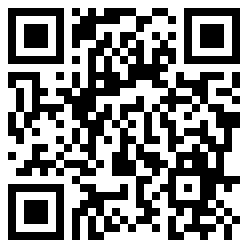 קוד QR