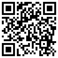 קוד QR