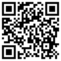 קוד QR