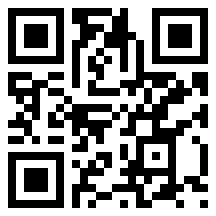 קוד QR