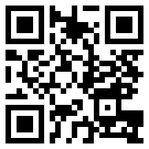 קוד QR