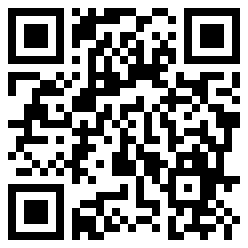 קוד QR