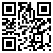 קוד QR