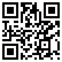 קוד QR