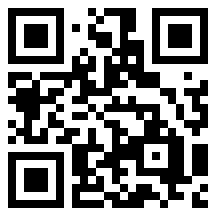 קוד QR