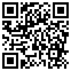 קוד QR