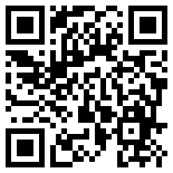 קוד QR