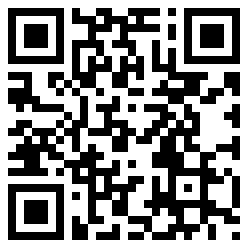 קוד QR