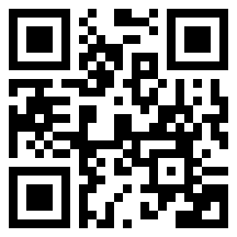קוד QR