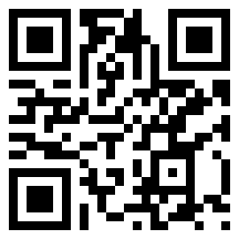 קוד QR