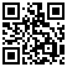 קוד QR