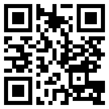קוד QR