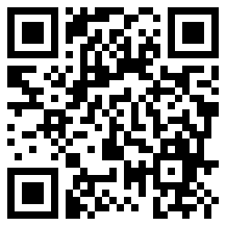 קוד QR