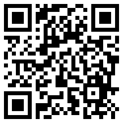 קוד QR