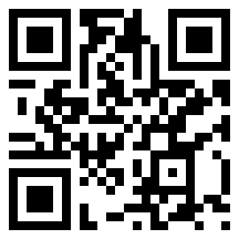 קוד QR