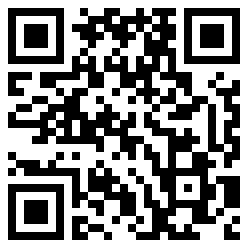 קוד QR