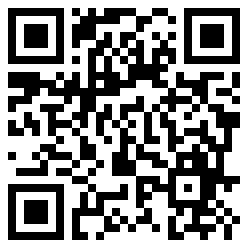 קוד QR