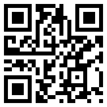 קוד QR